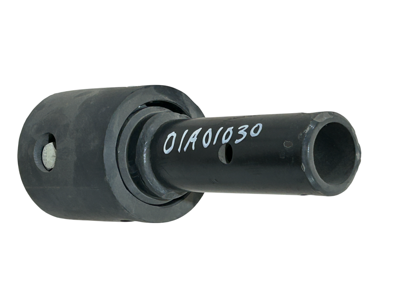 Ser-Rhino-Alamo 01A01030 7" Extension