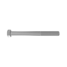Load image into Gallery viewer, John Deere 08H4837: Hexagonal Head Screw, 7/8" X 9-1/2"