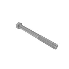 Load image into Gallery viewer, John Deere 08H4837: Hexagonal Head Screw, 7/8" X 9-1/2"
