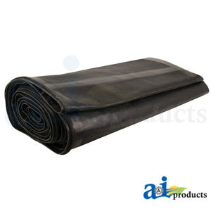 John Deere A-1009272 Belting - MacDon Draper
