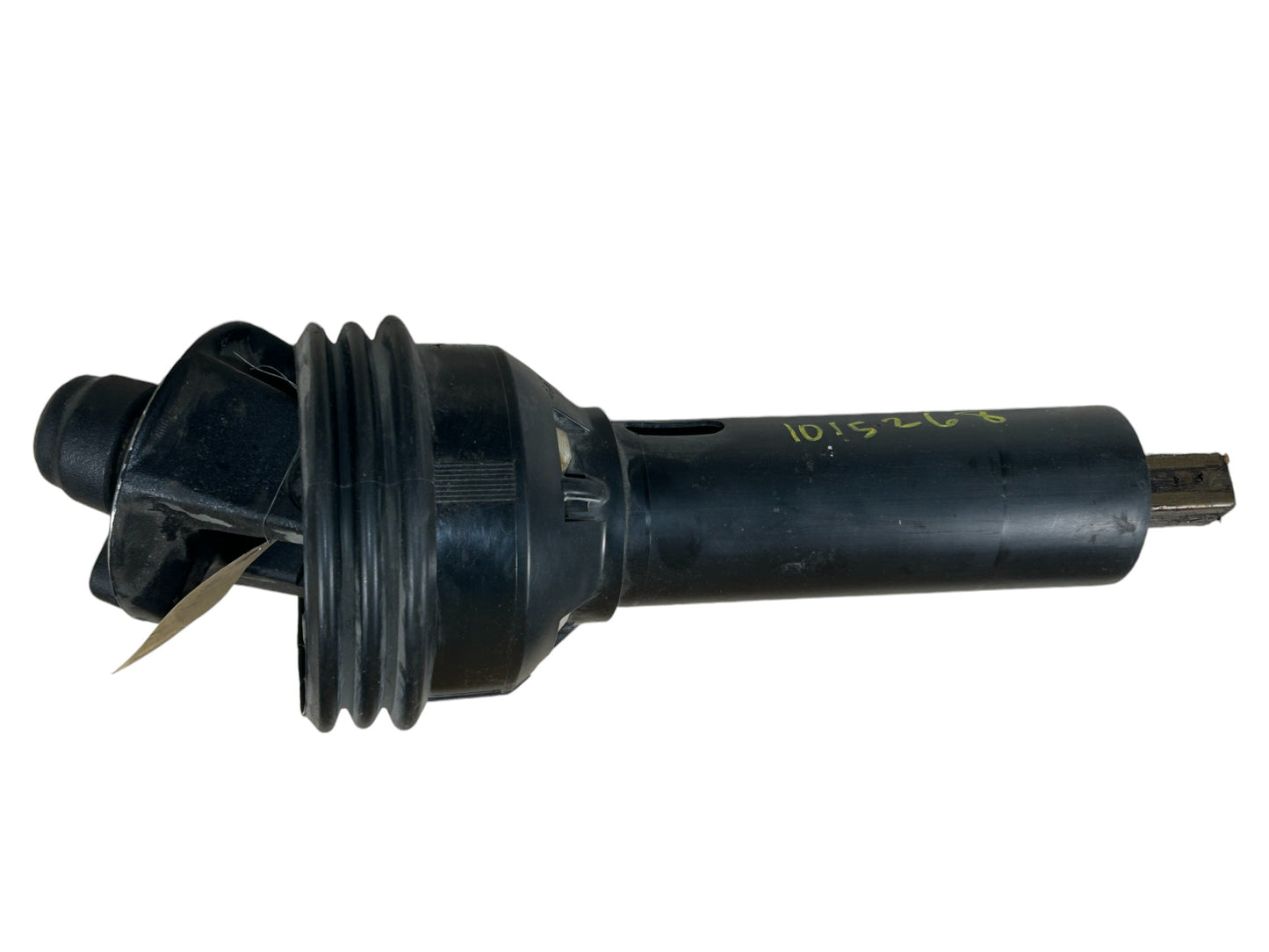 Mayrath 1015326 PTO Shaft
