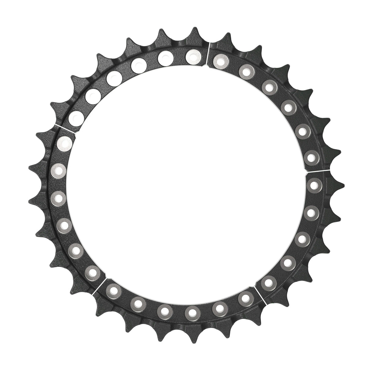 John Deere 1036618: Drive Sprocket