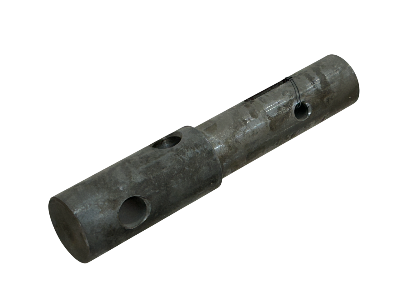 Mayrath 106261 Shaft