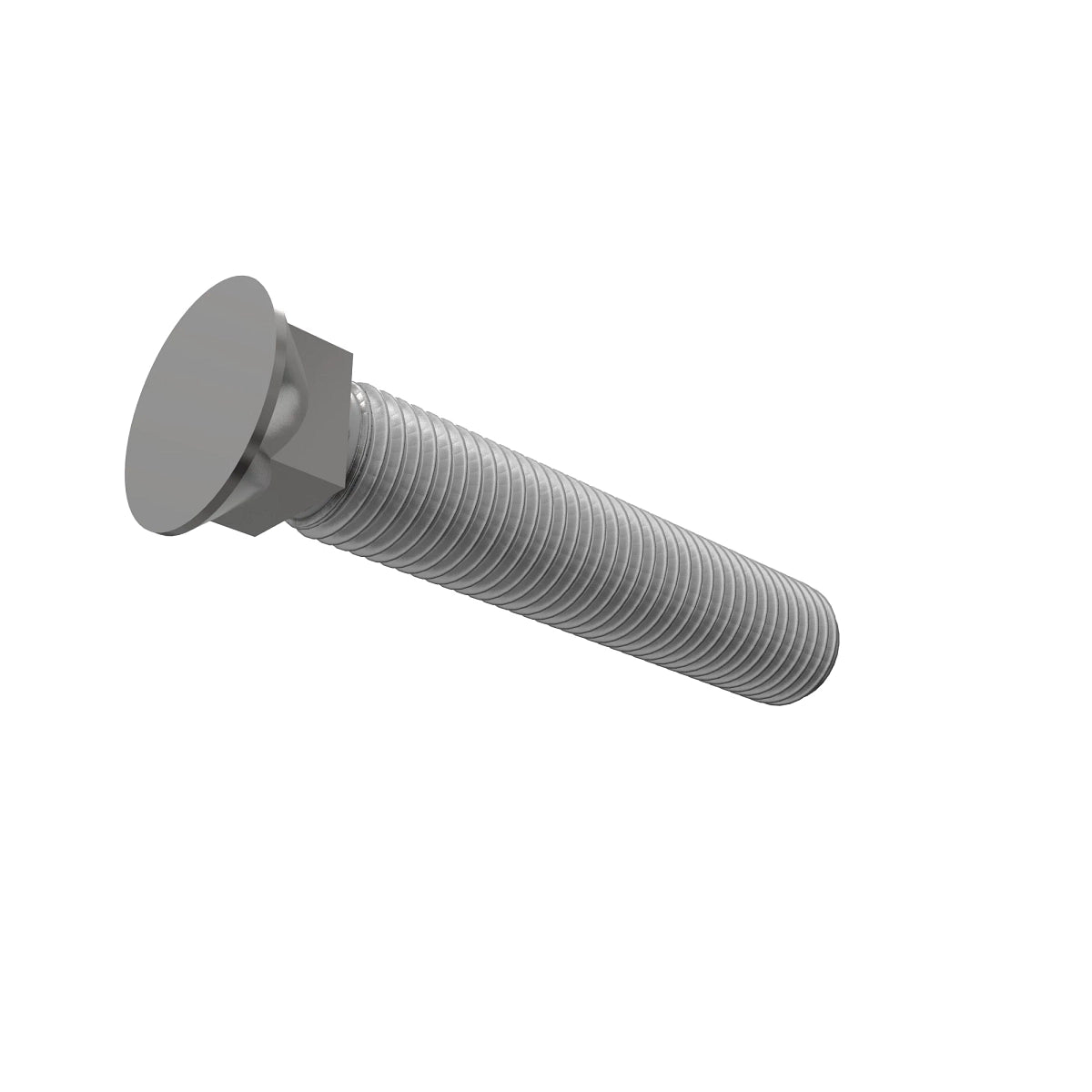 John Deere 10H1169: Plow Bolt