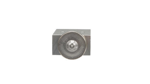 Versatile/Ford/New Holland 118321C1 Valve