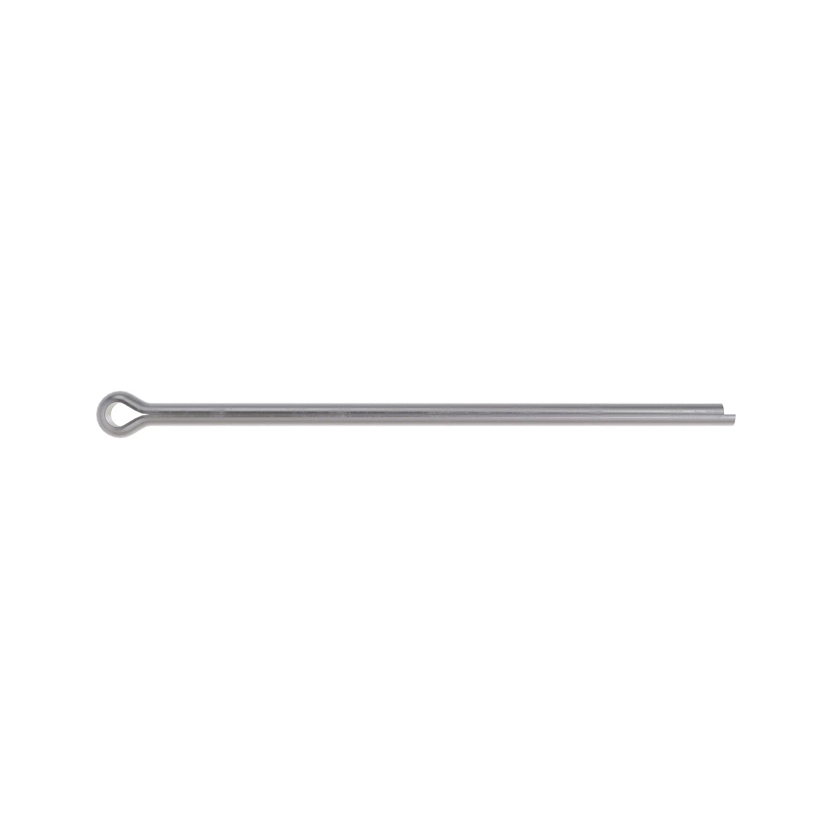 John Deere 11H238: Cotter Pin