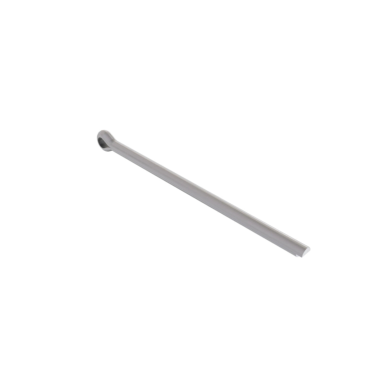 John Deere 11H243: Cotter Pin
