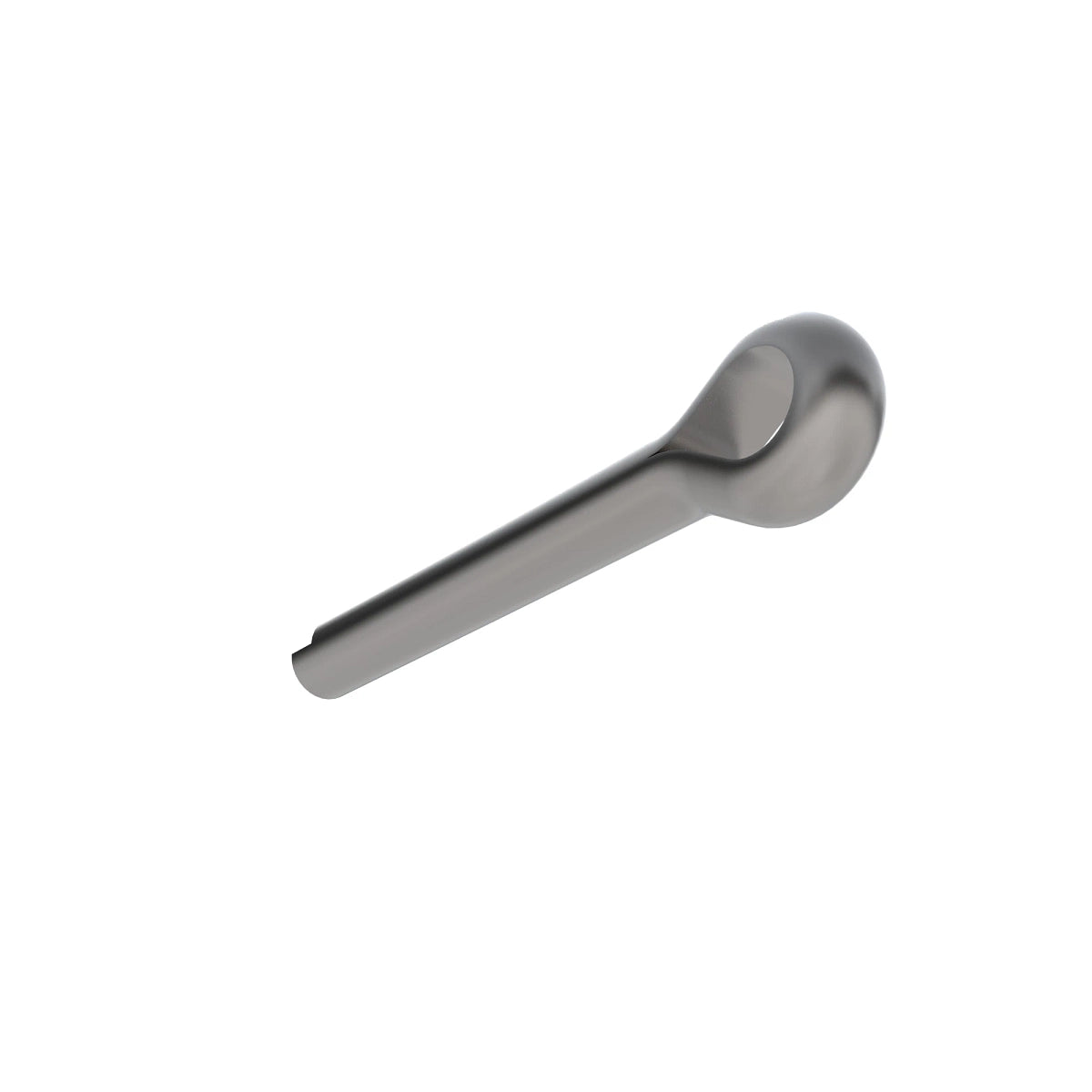 John Deere 11H270: Cotter Pin
