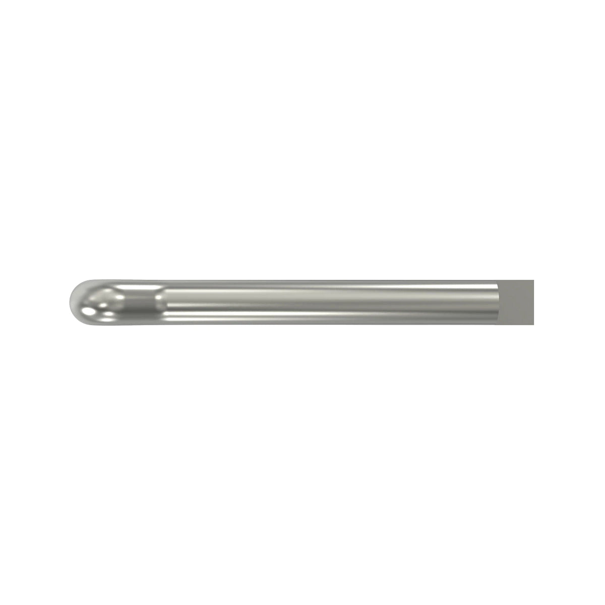 John Deere 11M7028: Cotter Pin