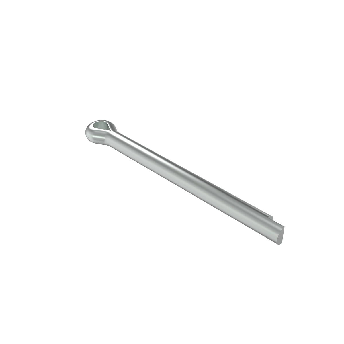 John Deere 11M7032: Cotter Pin