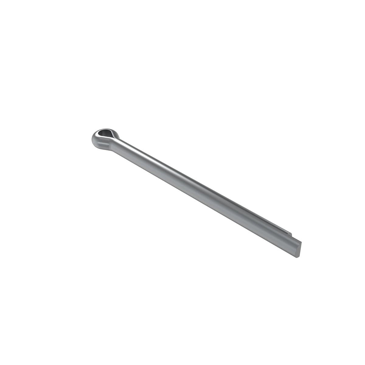 John Deere 11M7034: Cotter Pin