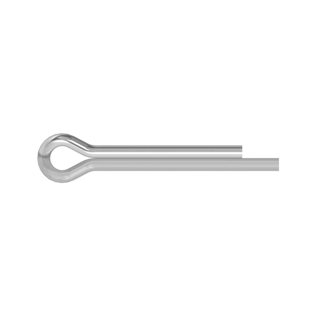 John Deere 11M7054: Cotter Pin
