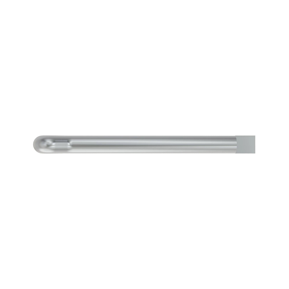 John Deere 11M7076: Cotter Pin