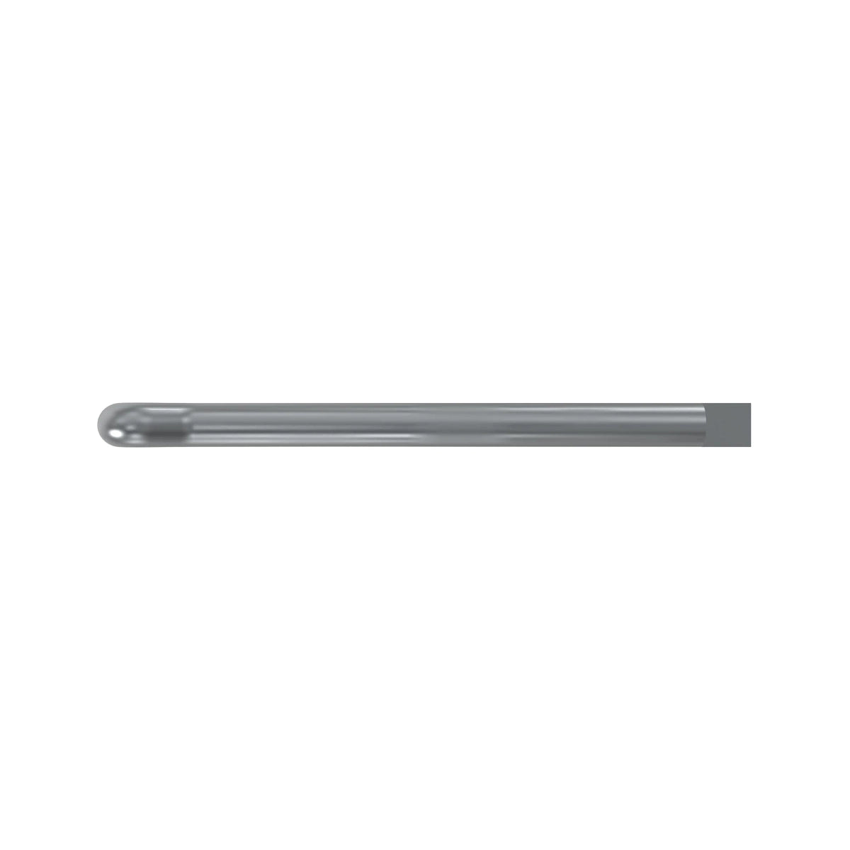 John Deere 11M7082: Cotter Pin