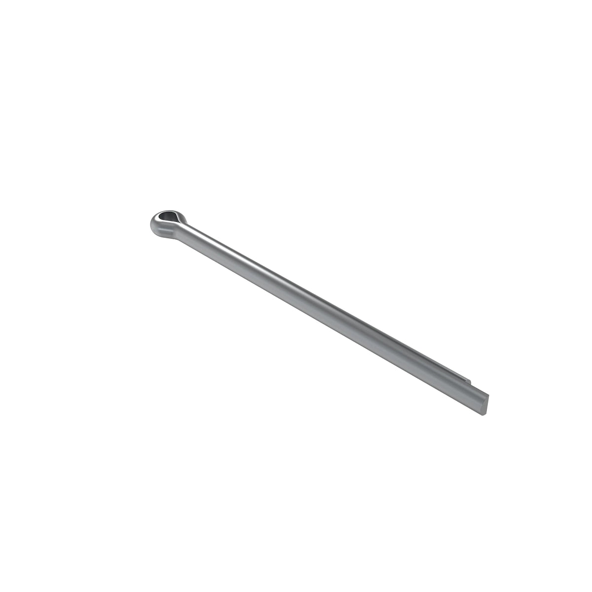 John Deere 11M7083: Cotter Pin