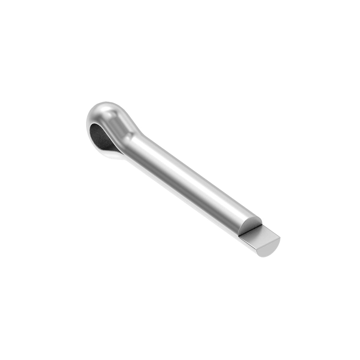John Deere 11M7085: Cotter Pin