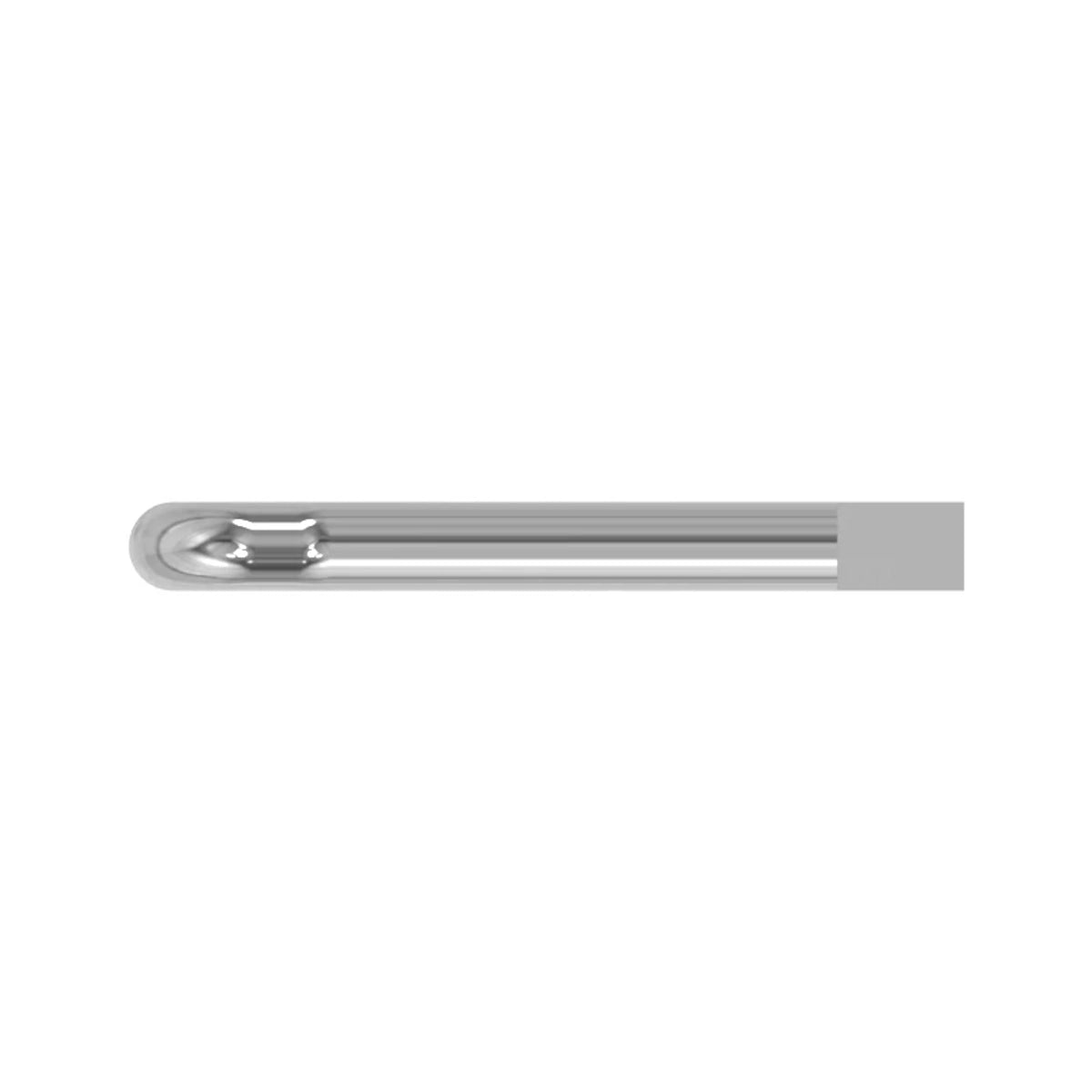 John Deere 11M7101: Cotter Pin