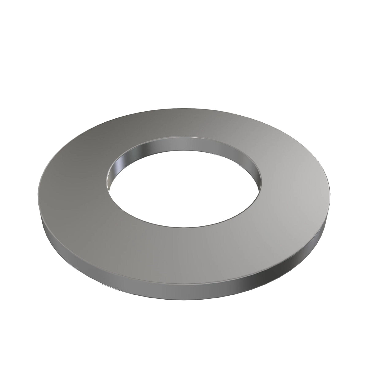 John Deere 12H296: Lock Washer