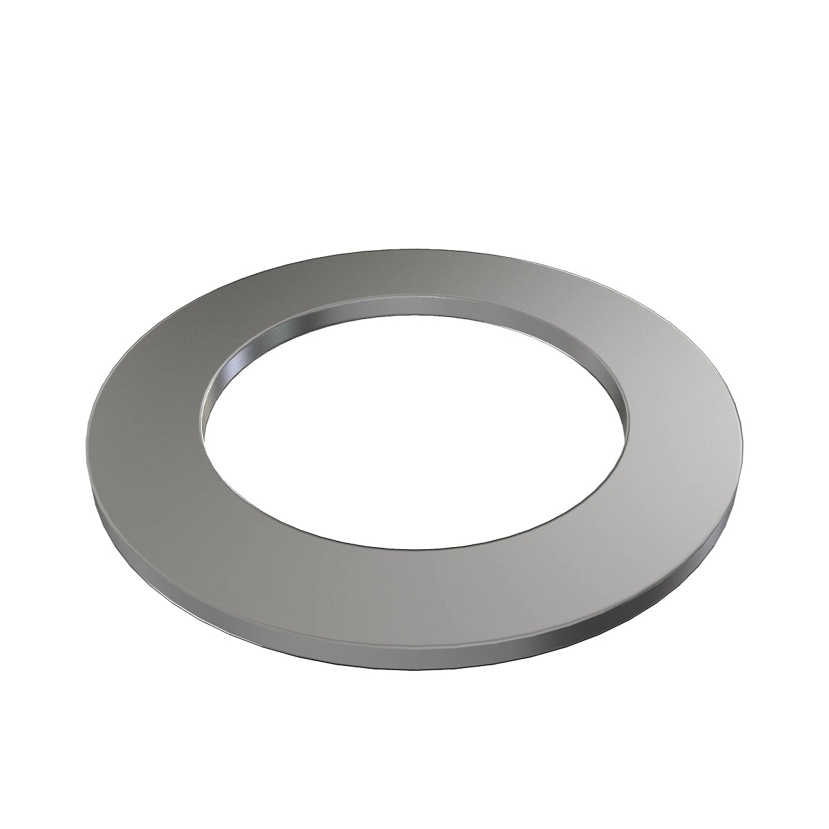 John Deere 12H331: Lock Washer
