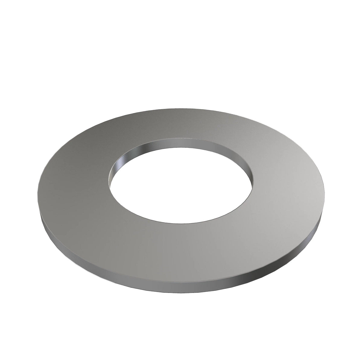 John Deere 12M5442: Crinkled Washer