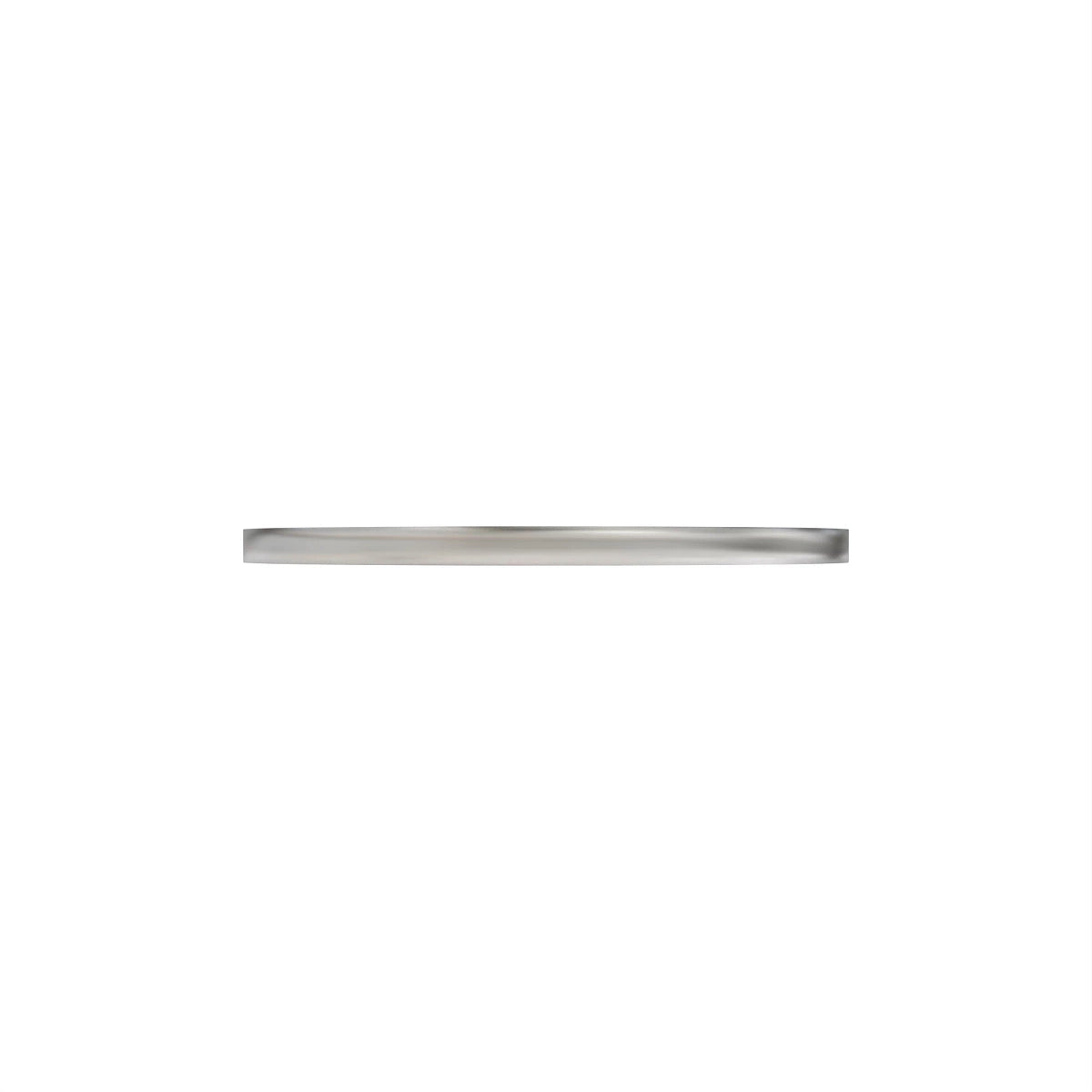 John Deere 12M6601: Disk Spring
