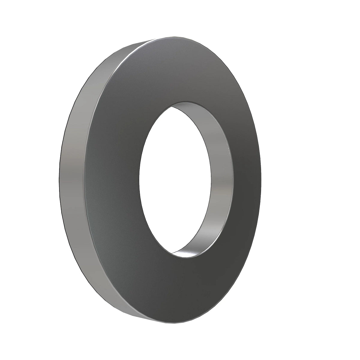 John Deere 12M7056: Lock Washer