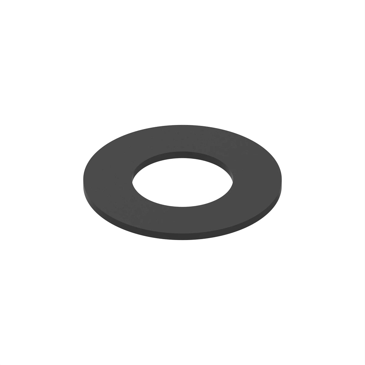 John Deere 12M7059: Conical Washer