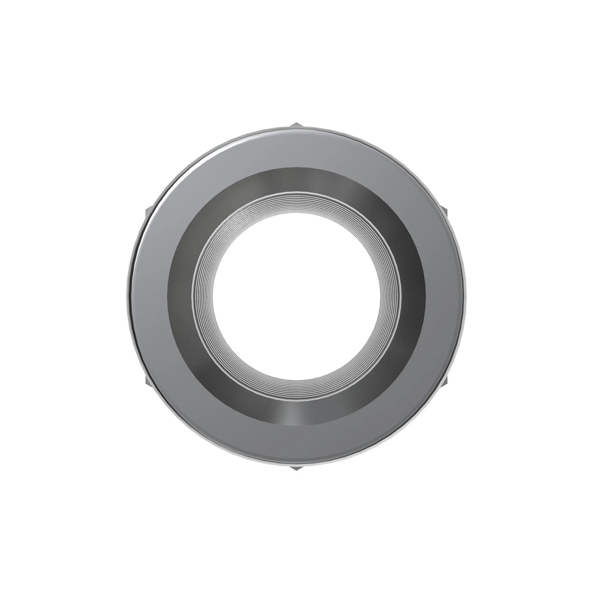 John Deere 14M7167: Hexagonal Lock Nut, M10
