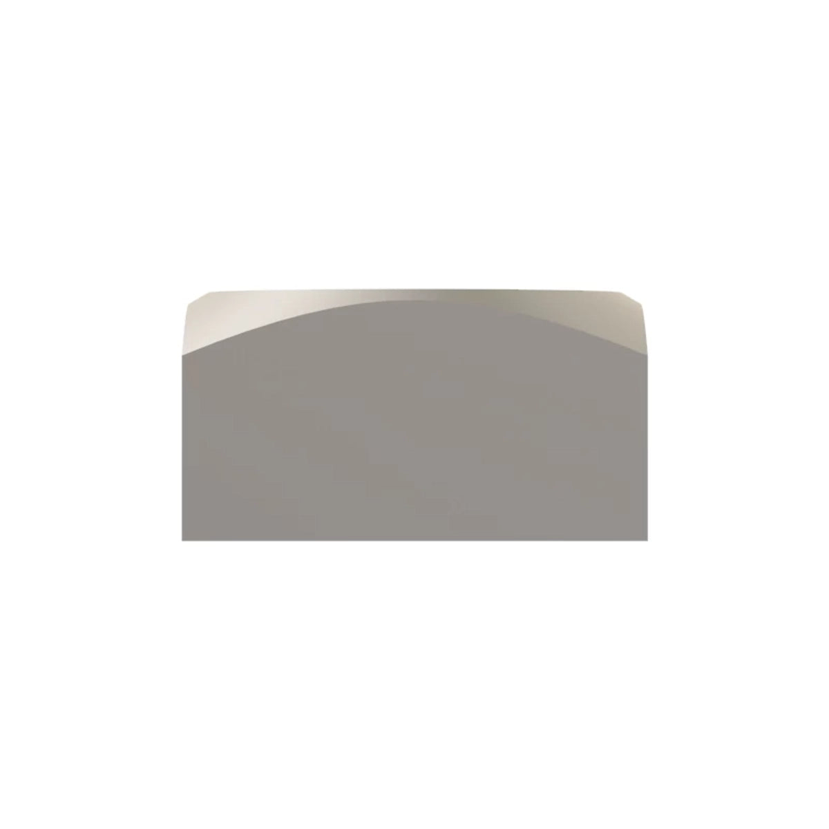 John Deere 14M7534: Square Nut, M16