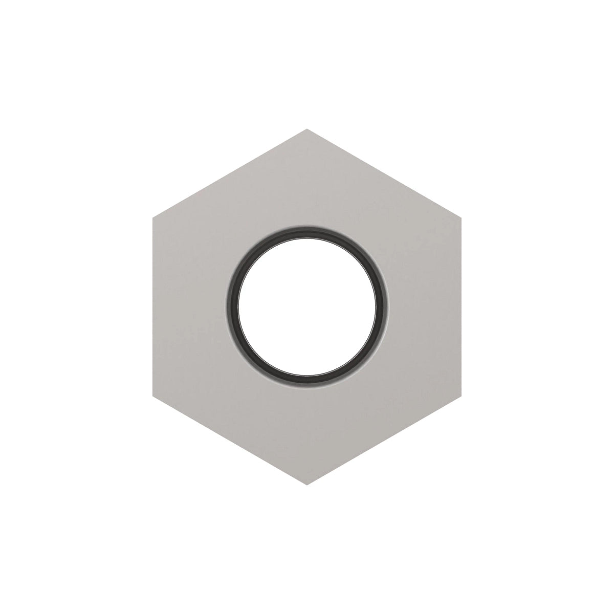 John Deere 15H510: Bushing