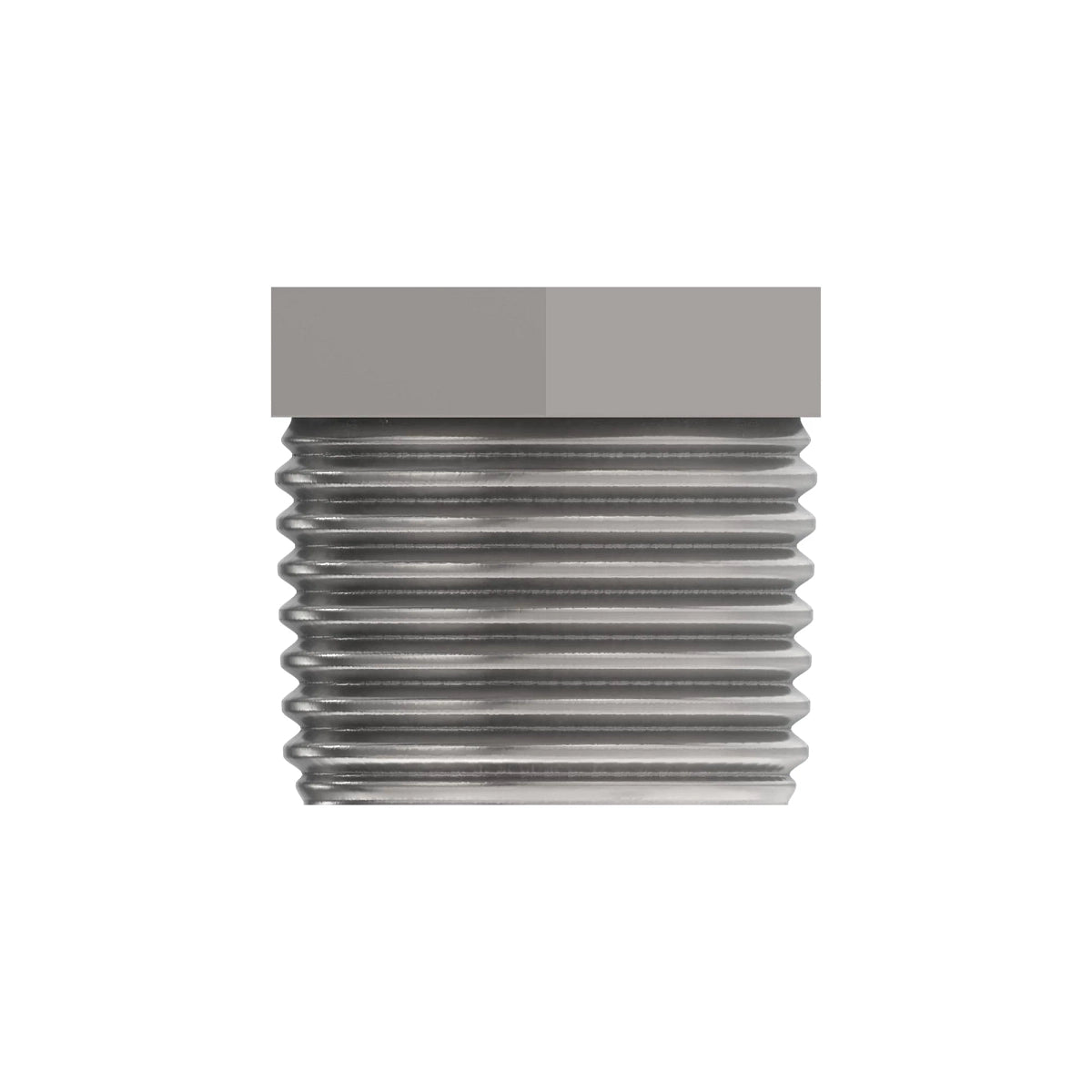 John Deere 15H511: Bushing