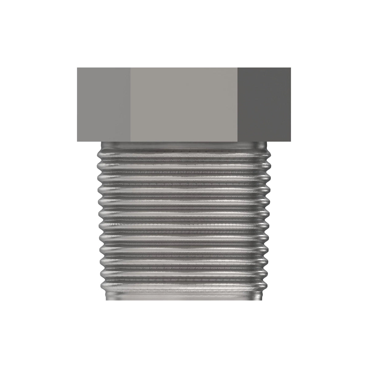 John Deere 15H625: Bushing