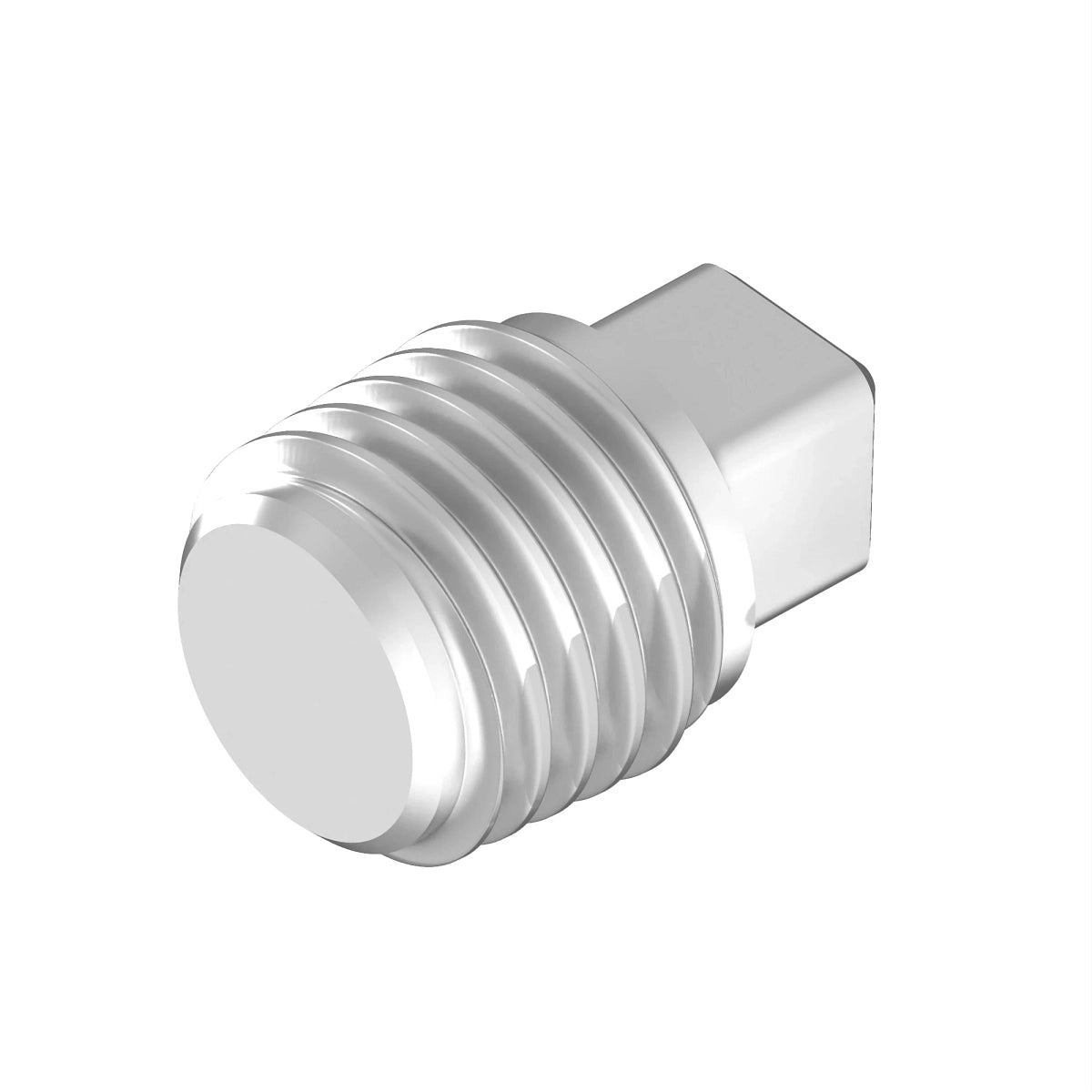 John Deere 15H638: Pipe Plug