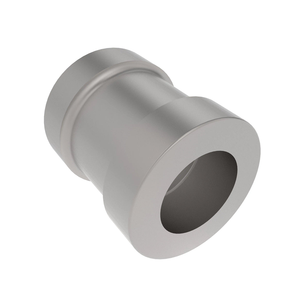 John Deere 15H73: Coupling