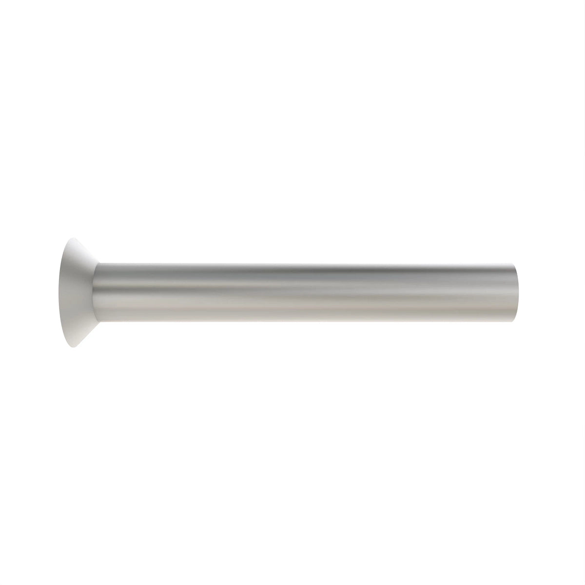 John Deere 16H750: Flat Countersunk Head Rivet