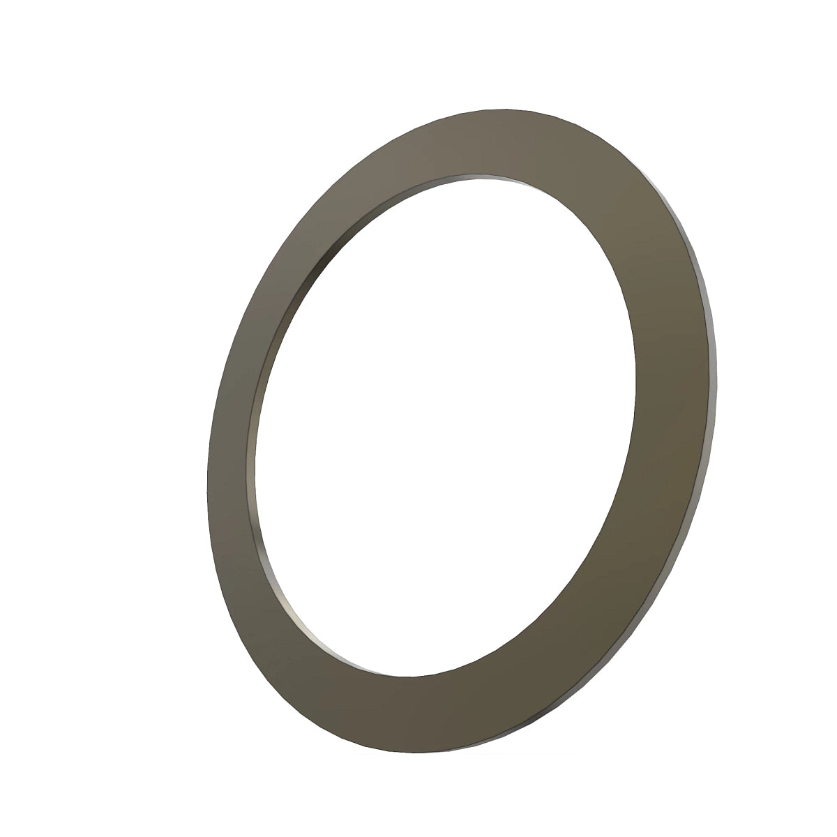 John Deere 19169: Round Hole Washer