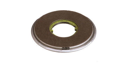 Versatile/Ford/New Holland 1968227C1 Disc, Clutch