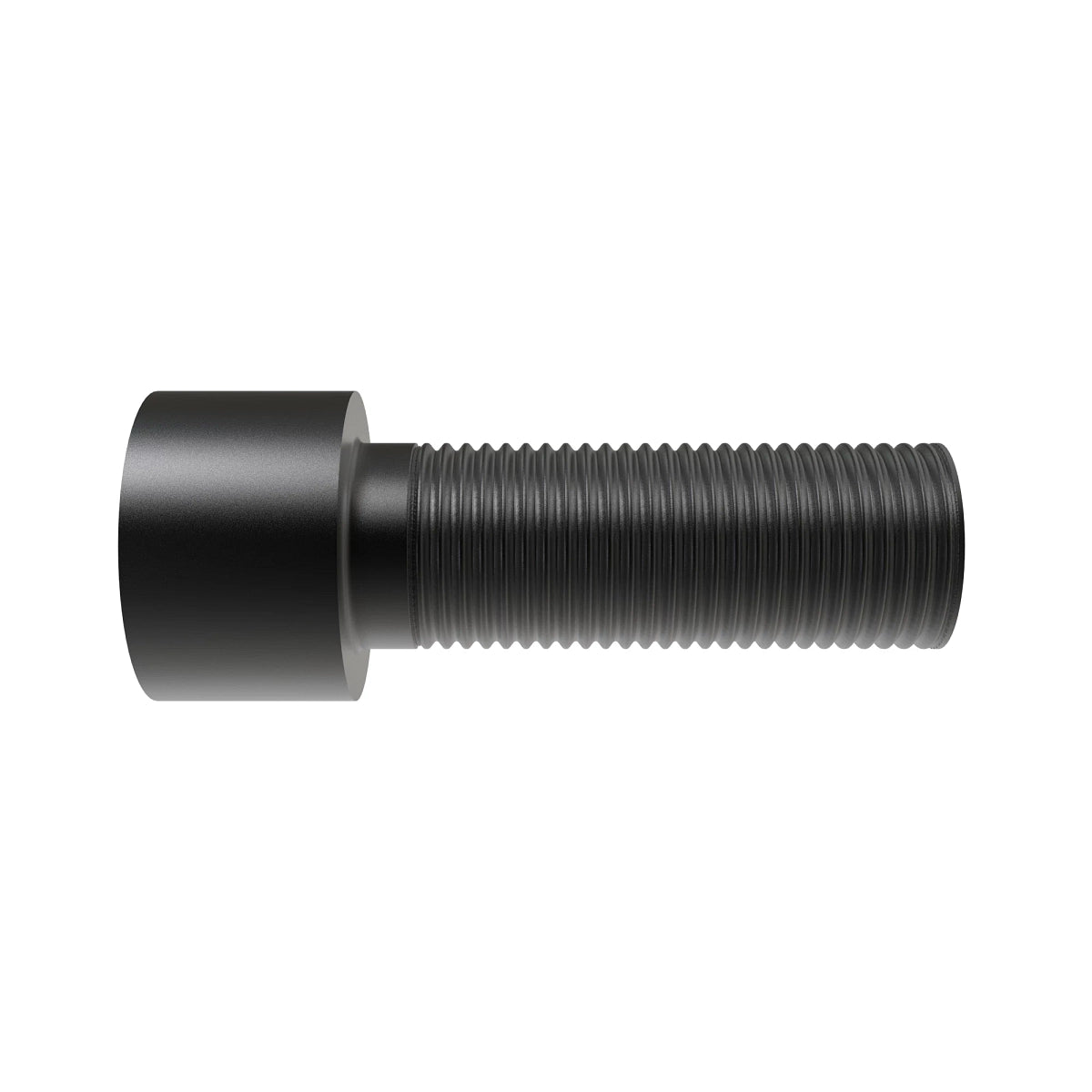 John Deere 19M8445: Cylindrical Head Screw, M16 X 45