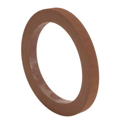Banjo 200GV: 220 Series Full Port FKM Gasket