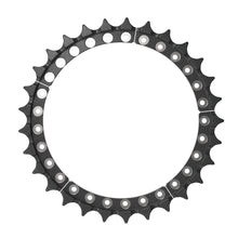 Load image into Gallery viewer, John Deere 2054262: Drive Sprocket