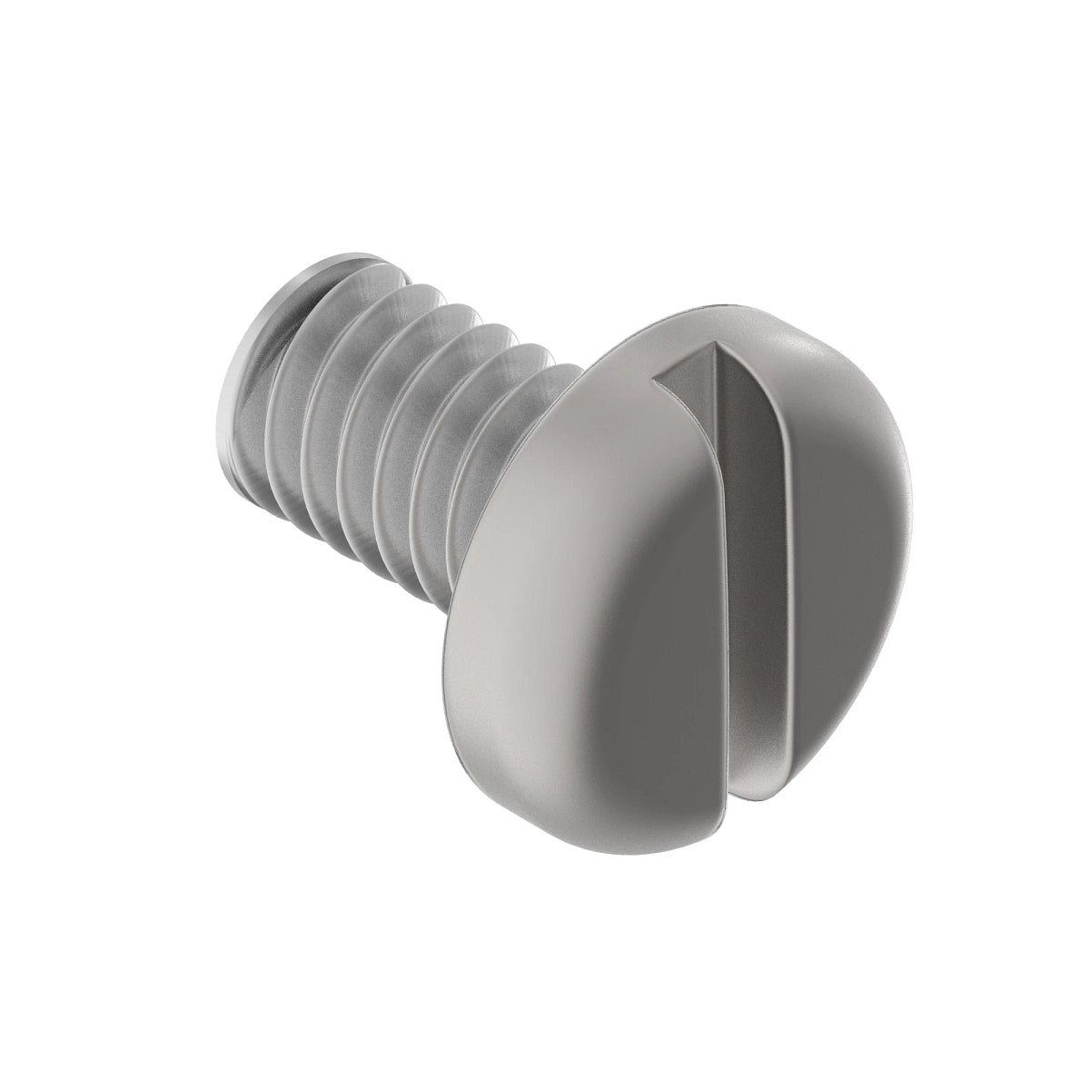 John Deere 21H1294: Cylindrical Head Screw, 0.190" X 5/16"