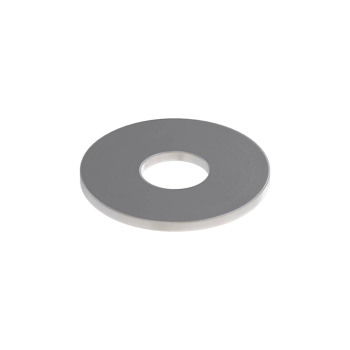 John Deere 24H1214: Round Hole Washer