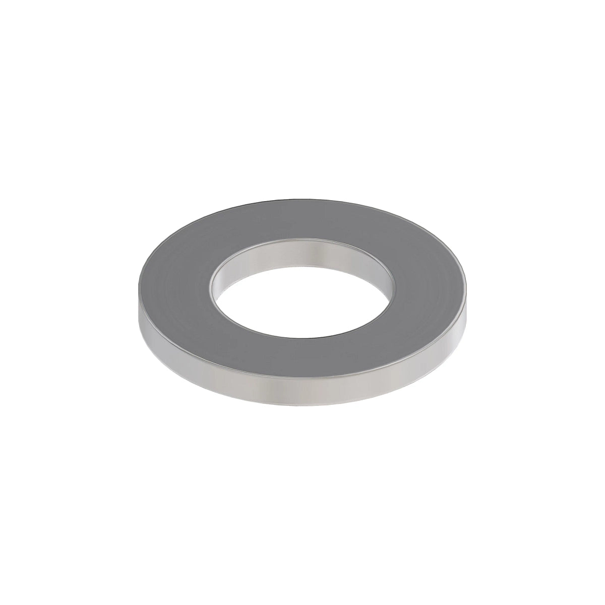 John Deere 24H1243: Round Hole Washer