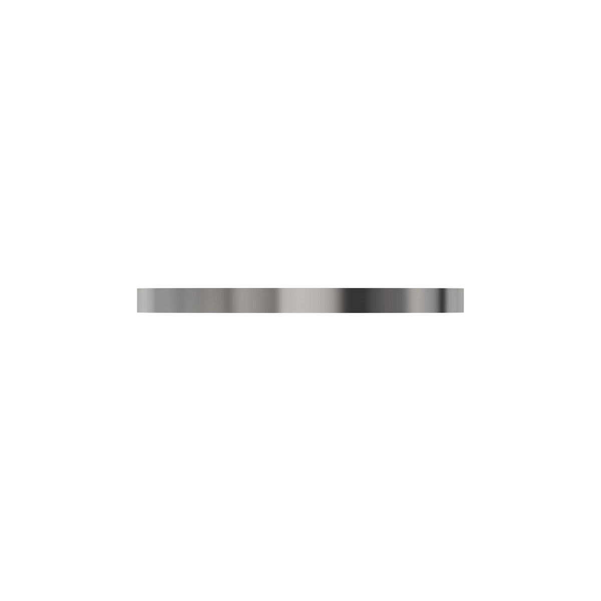 John Deere 24H1284: Round Hole Washer
