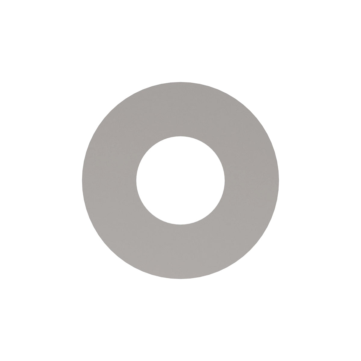 John Deere 24H1287: Washer