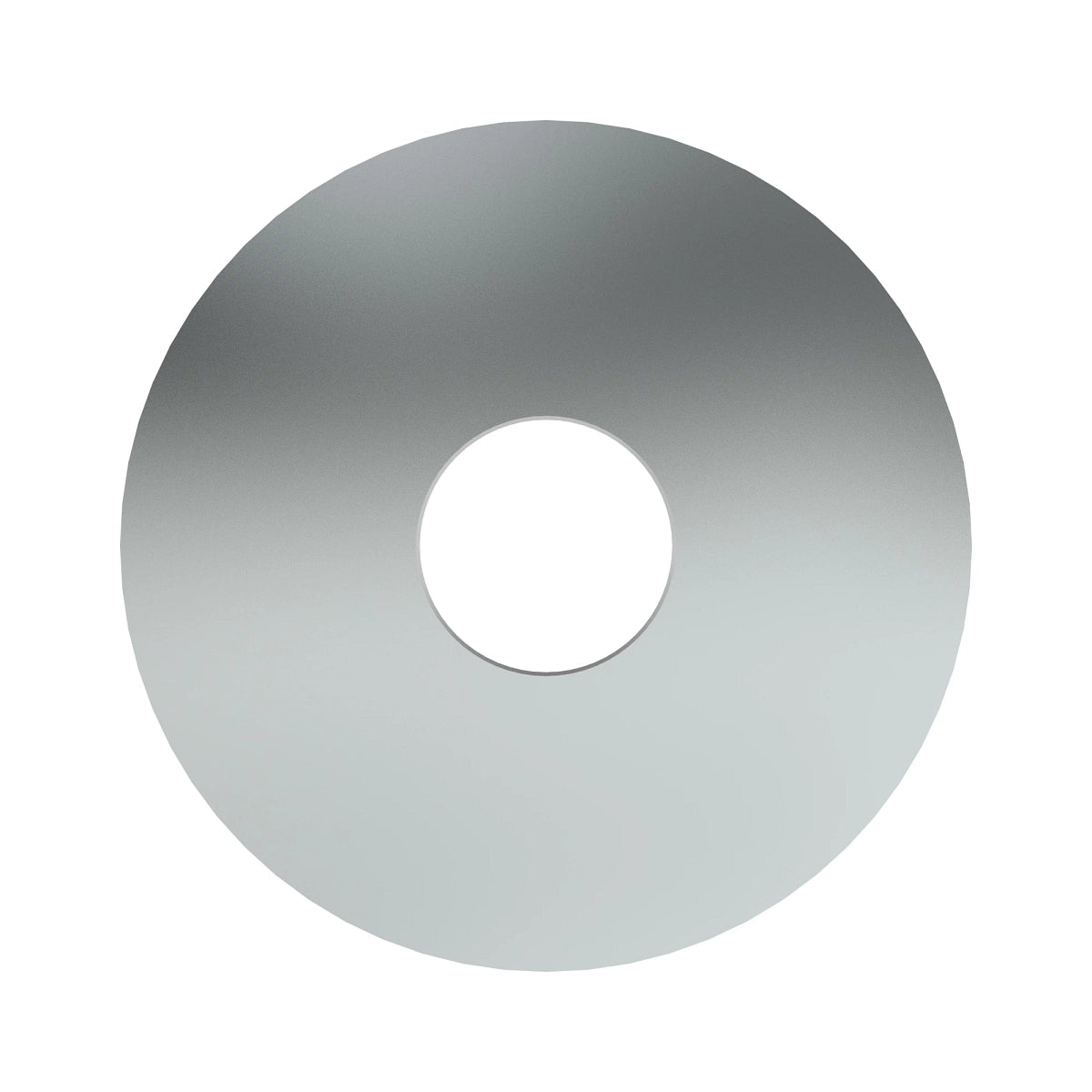 John Deere 24H1294: Round Hole Washer