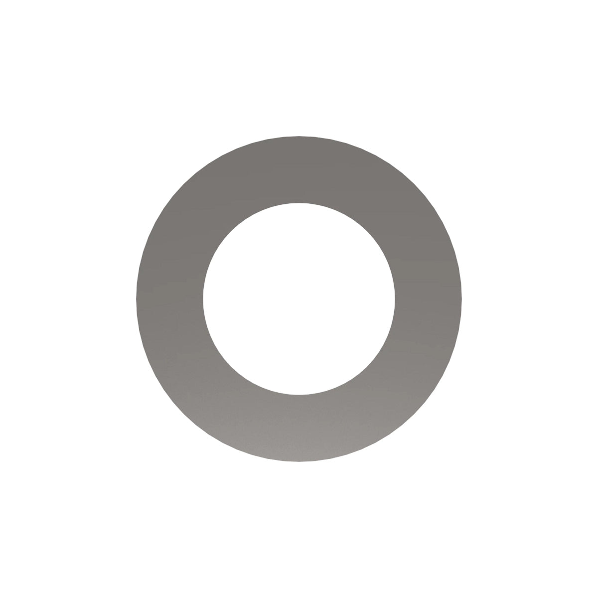 John Deere 24H1338: Round Hole Washer