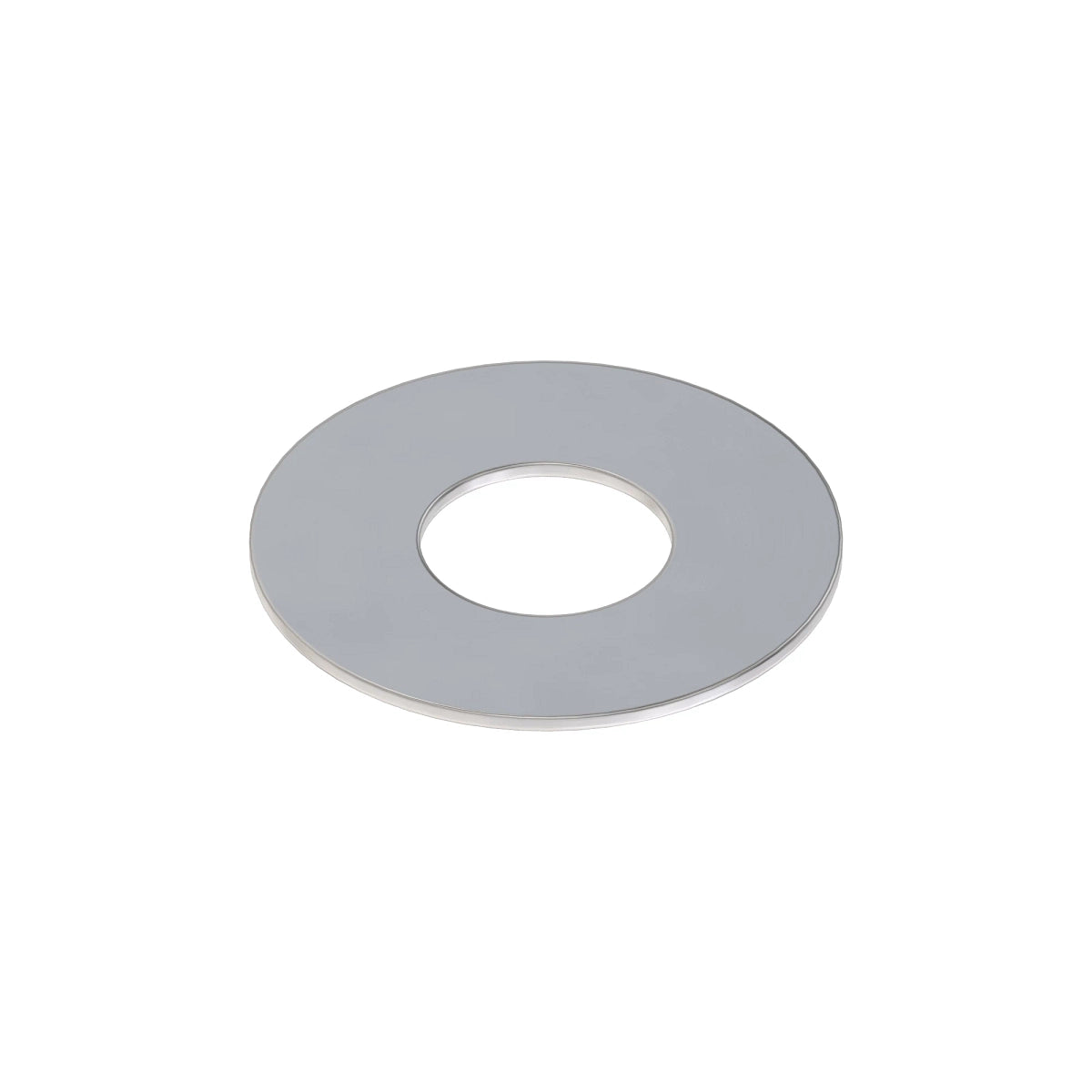 John Deere 24H1342: Round Hole Washer