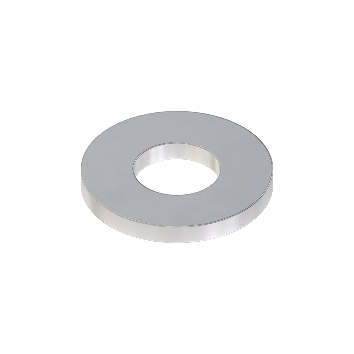 John Deere 24H1349: Round Hole Washer