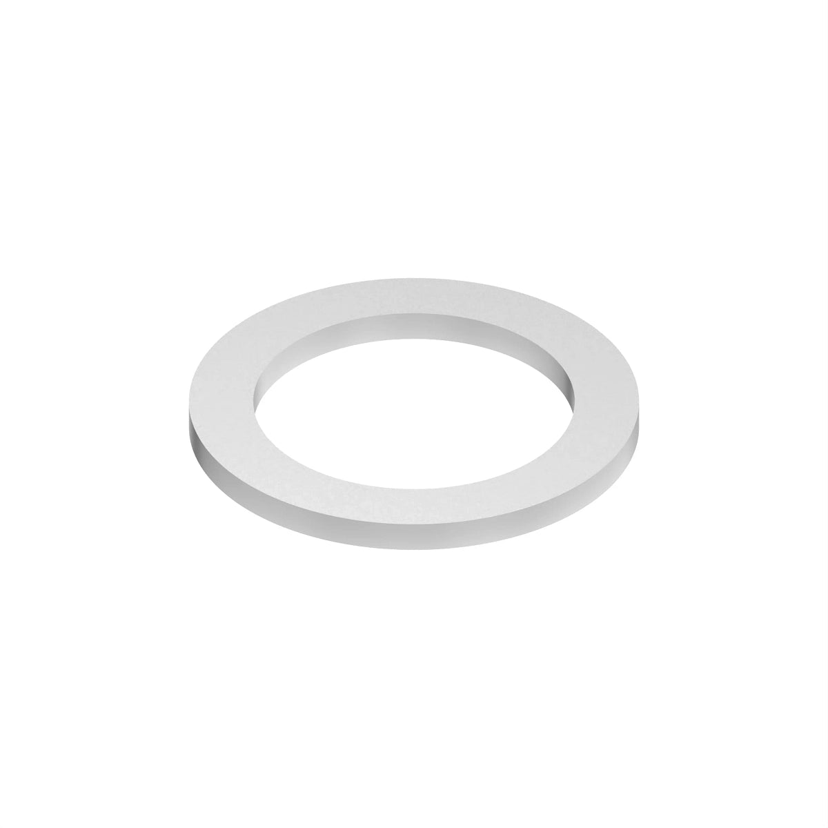 John Deere 24H1359: Round Hole Washer